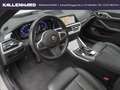 Alpina B4 Gran Coupe-Schiebedach-AHK-DrivingAssProf-H&K Weiß - thumbnail 20