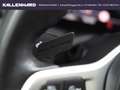 Alpina B4 Gran Coupe-Schiebedach-AHK-DrivingAssProf-H&K Weiß - thumbnail 42