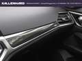 Alpina B4 Gran Coupe-Schiebedach-AHK-DrivingAssProf-H&K Weiß - thumbnail 48