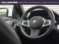 Alpina B4 Gran Coupe-Schiebedach-AHK-DrivingAssProf-H&K Weiß - thumbnail 26
