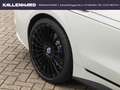 Alpina B4 Gran Coupe-Schiebedach-AHK-DrivingAssProf-H&K Weiß - thumbnail 19
