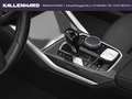 Alpina B4 Gran Coupe-Schiebedach-AHK-DrivingAssProf-H&K Weiß - thumbnail 35