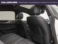 Alpina B4 Gran Coupe-Schiebedach-AHK-DrivingAssProf-H&K Weiß - thumbnail 25