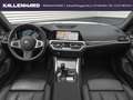 Alpina B4 Gran Coupe-Schiebedach-AHK-DrivingAssProf-H&K Weiß - thumbnail 21