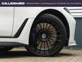 Alpina B4 Gran Coupe-Schiebedach-AHK-DrivingAssProf-H&K Weiß - thumbnail 18