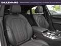 Alpina B4 Gran Coupe-Schiebedach-AHK-DrivingAssProf-H&K Weiß - thumbnail 24