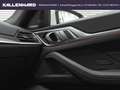 Alpina B4 Gran Coupe-Schiebedach-AHK-DrivingAssProf-H&K Weiß - thumbnail 49