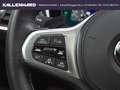 Alpina B4 Gran Coupe-Schiebedach-AHK-DrivingAssProf-H&K Weiß - thumbnail 40