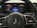 Mercedes-Benz EQC 400 4MATIC - thumbnail 9