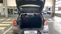 Renault Captur 1.3 TCe mild hybrid 160ch Techno EDC - thumbnail 14