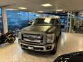 Ford F 250 6.7L  V8 Diesel Super Duty 4X4 Grün - thumbnail 6