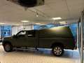 Ford F 250 6.7L  V8 Diesel Super Duty 4X4 Grün - thumbnail 17
