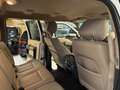 Ford F 250 6.7L  V8 Diesel Super Duty 4X4 Grün - thumbnail 15
