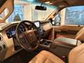 Ford F 250 6.7L  V8 Diesel Super Duty 4X4 Grün - thumbnail 9