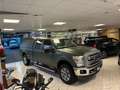 Ford F 250 6.7L  V8 Diesel Super Duty 4X4 Grün - thumbnail 8