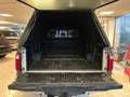 Ford F 250 6.7L  V8 Diesel Super Duty 4X4 Grün - thumbnail 19