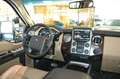 Ford F 250 6.7L  V8 Diesel Super Duty 4X4 Grün - thumbnail 2