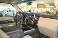 Ford F 250 6.7L  V8 Diesel Super Duty 4X4 Grün - thumbnail 20