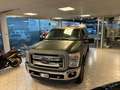 Ford F 250 6.7L  V8 Diesel Super Duty 4X4 Grün - thumbnail 18