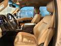 Ford F 250 6.7L  V8 Diesel Super Duty 4X4 Grün - thumbnail 14