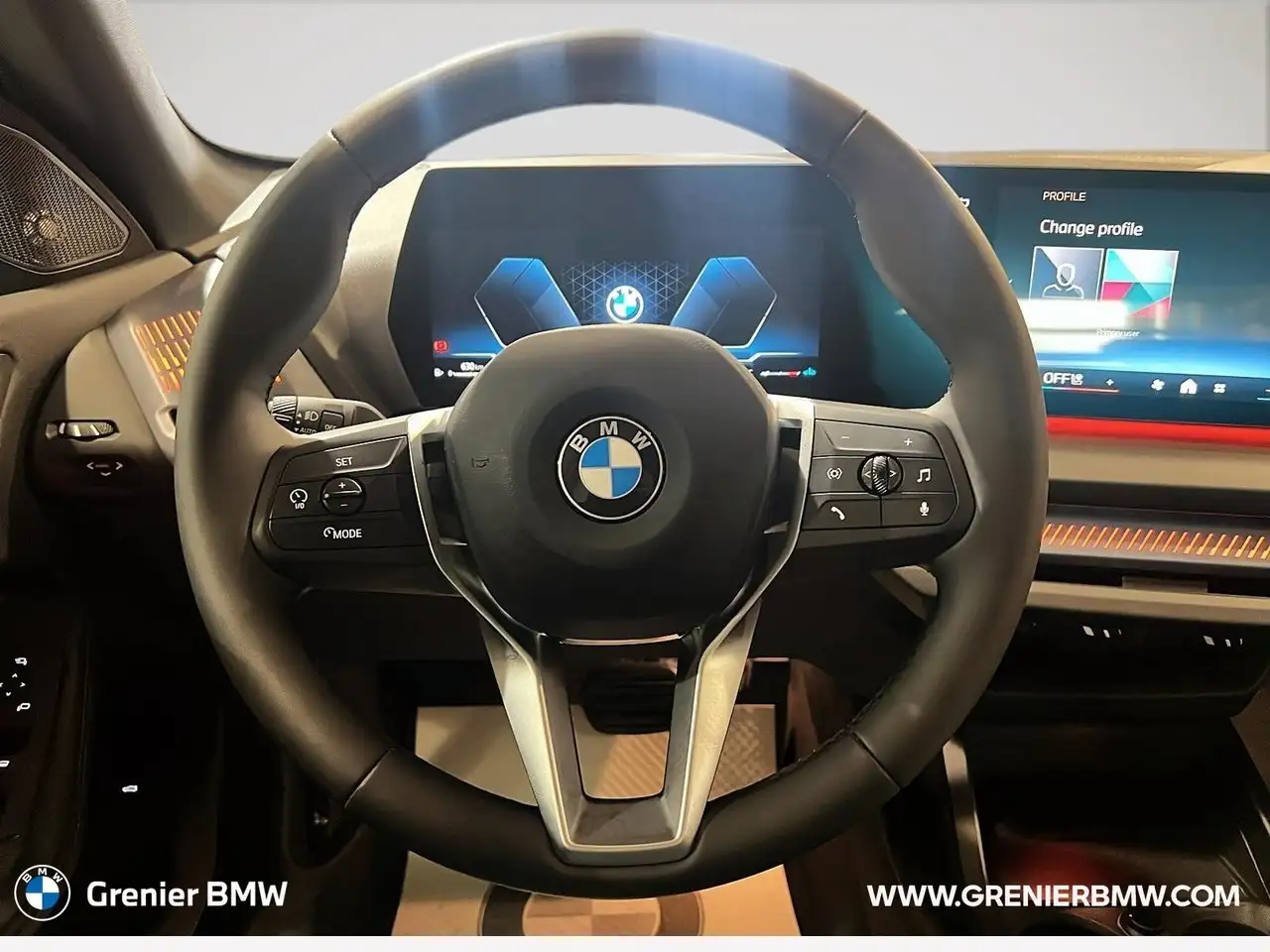 BMW 2 Series снимка BMW 2 Series
