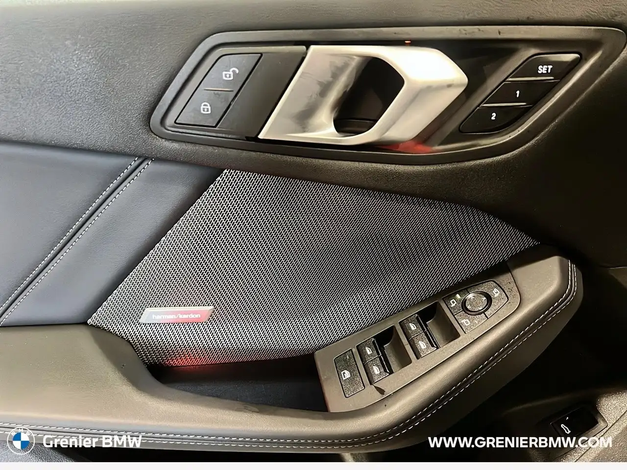 BMW 2 Series снимка BMW 2 Series