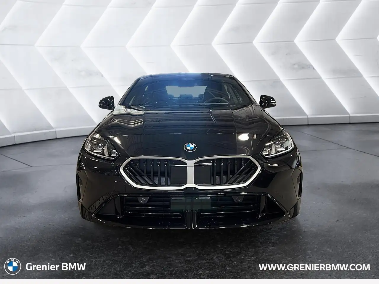 BMW 2 Series снимка BMW 2 Series