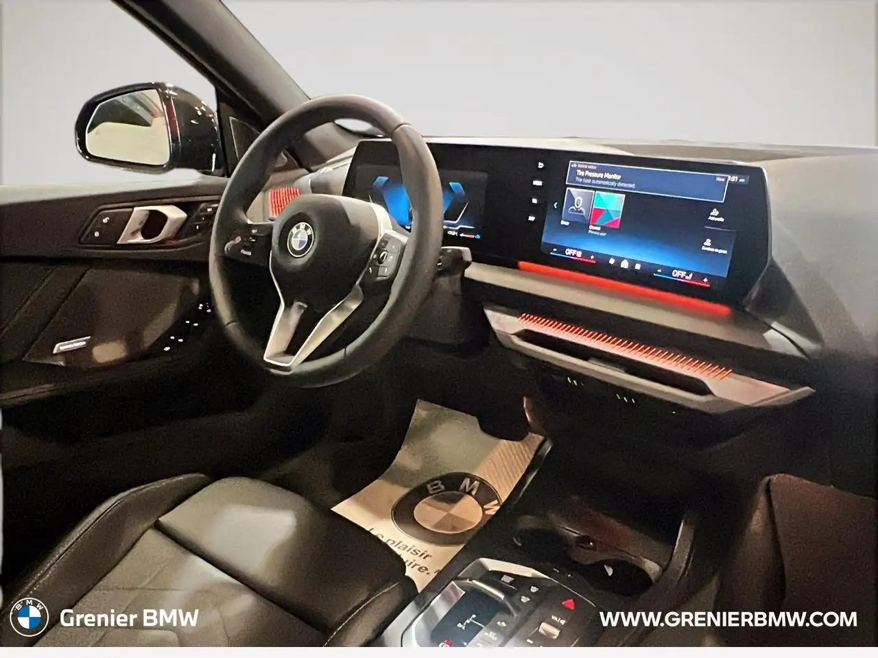BMW 2 Series снимка BMW 2 Series