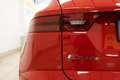 Jaguar E-Pace 2.0D I4 S AWD Aut. 150 Rojo - thumbnail 20