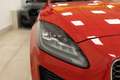 Jaguar E-Pace 2.0D I4 S AWD Aut. 150 Rojo - thumbnail 29