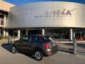 Fiat 500X 1.3 MultiJet 95 CV Pop Star OK NEOPATENTATI Marrone - thumbnail 4