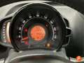 Toyota Aygo 70 x-style Azul - thumbnail 11