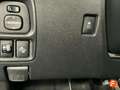 Toyota Aygo 70 x-style Azul - thumbnail 21