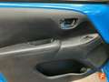 Toyota Aygo 70 x-style Azul - thumbnail 14