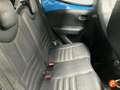 Toyota Aygo 70 x-style Azul - thumbnail 16