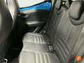 Toyota Aygo 70 x-style Azul - thumbnail 13