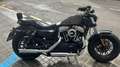 Harley-Davidson Sportster Forty Eight Escapes Y filtro Vance - thumbnail 1