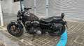 Harley-Davidson Sportster Forty Eight Escapes Y filtro Vance - thumbnail 2