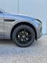 Jaguar F-Pace R-Dynamic S 163cv AWD Auto 24MY Grigio - thumbnail 3
