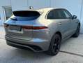 Jaguar F-Pace R-Dynamic S 163cv AWD Auto 24MY Grigio - thumbnail 10