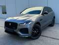 Jaguar F-Pace R-Dynamic S 163cv AWD Auto 24MY Grigio - thumbnail 6