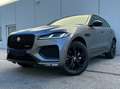 Jaguar F-Pace R-Dynamic S 163cv AWD Auto 24MY Grigio - thumbnail 1