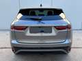 Jaguar F-Pace R-Dynamic S 163cv AWD Auto 24MY Grigio - thumbnail 11