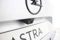 Opel Astra Sports Tourer 1.2 Level 4 | €2.000 voorraad voorde Grijs - thumbnail 14