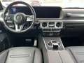 Mercedes-Benz G 400 d, AMG, Widescreen, 360° Kam, Sofort Verf. Groen - thumbnail 18