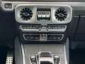 Mercedes-Benz G 400 d, AMG, Widescreen, 360° Kam, Sofort Verf. Groen - thumbnail 19