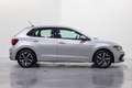Volkswagen Polo 1.0 TSI Life 70kW Plateado - thumbnail 7