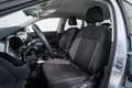 Volkswagen Polo 1.0 TSI Life 70kW Plateado - thumbnail 13
