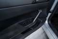 Volkswagen Polo 1.0 TSI Life 70kW Plateado - thumbnail 18