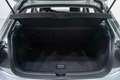 Volkswagen Polo 1.0 TSI Life 70kW Plateado - thumbnail 17